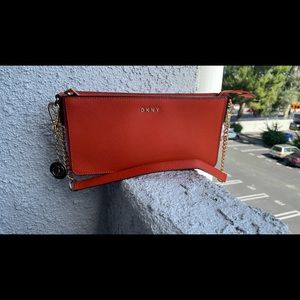 DKNY Purse